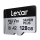 LEXAR  LMSSIPL128G-BNANG - 1292572 - zdjęcie 2